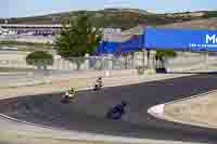 Laguna-Seca;event-digital-images;motorbikes;no-limits;peter-wileman-photography;trackday;trackday-digital-images